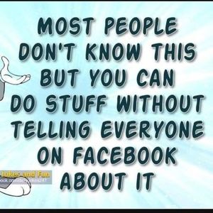 Meet your Posher, Jack